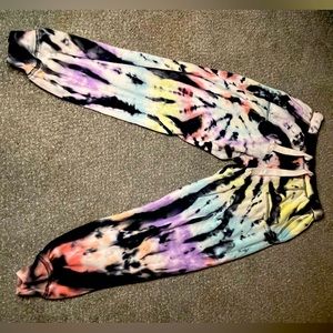 Vintage Havanna Sweats!🩷